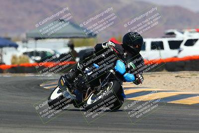 media/Mar-18-2022-2WTD (Fri) [[841662f9b2]]/B Group/Session 5/Turn 16/